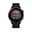 Garmin Wearable 010-02985-00 / Vivoactive 6 42mm Schwarz