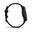 Garmin Wearable 010-02985-00 / Vivoactive 6 42mm Schwarz