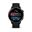 Garmin Wearable 010-02985-00 / Vivoactive 6 42mm Schwarz