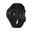 Garmin Wearable 010-02985-00 / Vivoactive 6 42mm Schwarz