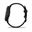 Garmin Wearable 010-02985-00 / Vivoactive 6 42mm Schwarz