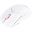 HyperX Maus 6N0A9AA / Pulsefire Haste 2 Weiß
