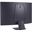 31.5" (80,01cm) LG Electronics UltraGear 32GS60QC-B schwarz