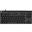 Logitech Tastatur 920-013228 / G Pro X Rapid TKL Schwarz