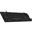 Logitech Tastatur 920-013228 / G Pro X Rapid TKL Schwarz