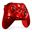 Microsoft Controller QAU-00165 / XBox X Pulse Cipher Rot