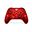 Microsoft Controller QAU-00165 / XBox X Pulse Cipher Rot