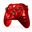 Microsoft Controller QAU-00165 / XBox X Pulse Cipher Rot