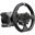 Moza Racing Controller RS053 / R3 Bundel Schwarz