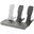 Moza Racing Controller RS053 / R3 Bundel Schwarz