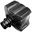 Moza Racing Controller RS053 / R3 Bundel Schwarz