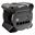 Moza Racing Controller RS053 / R3 Bundel Schwarz