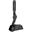 Moza Racing Controller RS31 / HBP Handbrake Schwarz