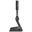 Moza Racing Controller RS31 / HBP Handbrake Schwarz