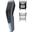 Philips Rasierer HC3530/15 / HC3530 Schwarz