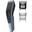 Philips Rasierer HC3530/15 / HC3530 Schwarz