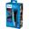 Philips Rasierer HC3530/15 / HC3530 Schwarz