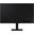 24" (60,96cm) Samsung S30GD schwarz 1920x1080 1xHDMI 1.4 / 1xVGA
