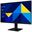 24" (60,96cm) Samsung S30GD schwarz 1920x1080 1xHDMI 1.4 / 1xVGA