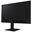 24" (60,96cm) Samsung S30GD schwarz 1920x1080 1xHDMI 1.4 / 1xVGA