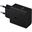 Samsung Netzteil / Ladegerät EP-T4511XBEGWW / EP-T4511 Schwarz