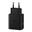 Samsung Netzteil / Ladegerät EP-T4511XBEGWW / EP-T4511 Schwarz