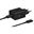 Samsung Netzteil / Ladegerät EP-T4511XBEGWW / EP-T4511 Schwarz