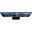 27" (68,58cm) Samsung Smart Monitor M5 M50D schwarz 1920x1080