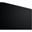 27" (68,58cm) Samsung Smart Monitor M5 M50D schwarz 1920x1080