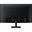 27" (68,58cm) Samsung Smart Monitor M5 M50D schwarz 1920x1080