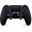 Sony Controller 1000045047 / DualSense Edge Schwarz