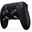 Sony Controller 1000045047 / DualSense Edge Schwarz