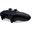 Sony Controller 1000045047 / DualSense Edge Schwarz