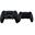Sony Controller 1000045047 / DualSense Edge Schwarz