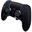 Sony Controller 1000045047 / DualSense Edge Schwarz