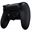 Sony Controller 1000045047 / DualSense Edge Schwarz