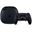 Sony Controller 1000045047 / DualSense Edge Schwarz