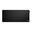 SteelSeries Mauspad 63431 / QcK Performance Speed XL XL Schwarz
