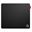 SteelSeries Mauspad 63432 / QcK Performance Balance L L Schwarz