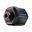 Thrustmaster Halterung 2960877 / T818 Servo Base Schwarz
