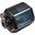 Thrustmaster Halterung 2960877 / T818 Servo Base Schwarz