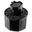 Thrustmaster Halterung 2960877 / T818 Servo Base Schwarz