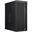 Chieftec Gamer UNI Series BS-20B-OP black