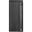 Chieftec Gamer UNI Series BS-20B-OP black