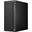Chieftec Gamer UNI Series BS-20B-OP black