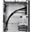 Chieftec Gamer UNI Series BS-20B-OP black