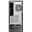 Chieftec Gamer UNI Series BS-20B-OP black