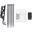 Chieftec Gamer UNI Series BS-20B-OP black