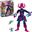 LEGO Super Heroes Marvel Fantastic Four vs. Galactus