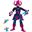 LEGO Super Heroes Marvel Fantastic Four vs. Galactus